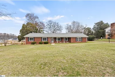 411 Pelzer Highway, Easley, SC 29642 - Photo 1