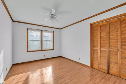 434 Old Hunts Bridge Road, Greenville, SC 29617 - Photo 11