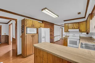 434 Old Hunts Bridge Rd, Greenville, SC 29617 - Photo 7