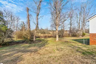 434 Old Hunts Bridge Rd, Greenville, SC 29617 - Photo 19