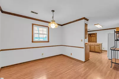 434 Old Hunts Bridge Road, Greenville, SC 29617 - Photo 5