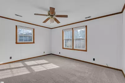 434 Old Hunts Bridge Road, Greenville, SC 29617 - Photo 13