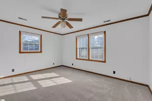 434 Old Hunts Bridge Rd, Greenville, SC 29617 - Photo 13