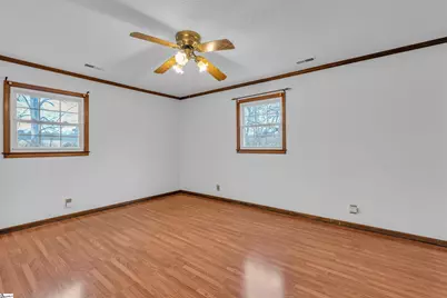 434 Old Hunts Bridge Road, Greenville, SC 29617 - Photo 9