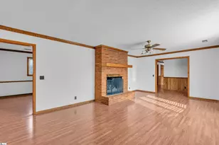 434 Old Hunts Bridge Rd, Greenville, SC 29617 - Photo 3