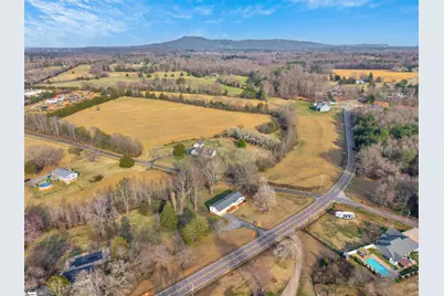 434 Old Hunts Bridge Road, Greenville, SC 29617 - Photo 17