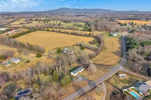 434 Old Hunts Bridge Rd, Greenville, SC 29617 - Photo 17