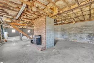 434 Old Hunts Bridge Rd, Greenville, SC 29617 - Photo 15