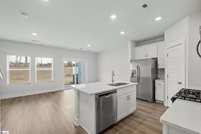 915 Yarn Way, Greer, SC 29651 - Photo 5