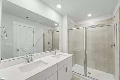 915 Yarn Way, Greer, SC 29651 - Photo 17