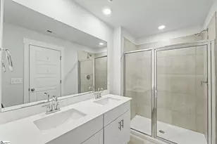 915 Yarn Wy, Greer, SC 29651 - Photo 15