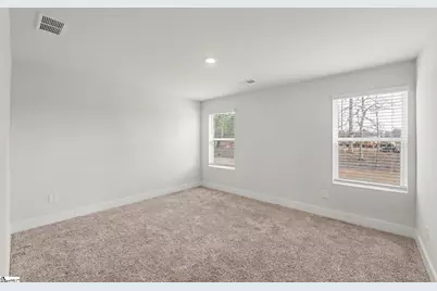 915 Yarn Way, Greer, SC 29651 - Photo 15