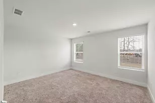 915 Yarn Wy, Greer, SC 29651 - Photo 13