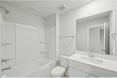 915 Yarn Way, Greer, SC 29651 - Photo 23