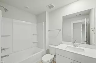 915 Yarn Wy, Greer, SC 29651 - Photo 21