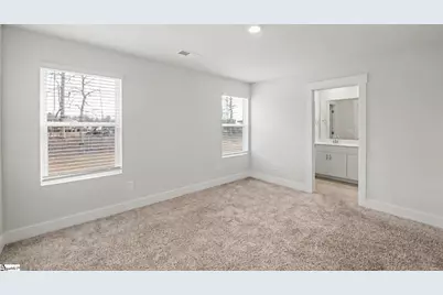 915 Yarn Way, Greer, SC 29651 - Photo 19