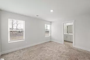 915 Yarn Wy, Greer, SC 29651 - Photo 17