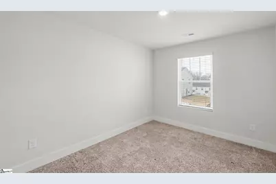 915 Yarn Way, Greer, SC 29651 - Photo 25