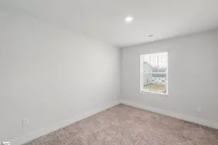 915 Yarn Wy, Greer, SC 29651 - Photo 23