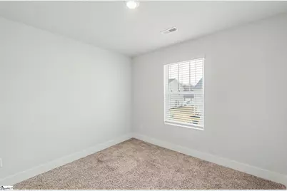 915 Yarn Way, Greer, SC 29651 - Photo 21