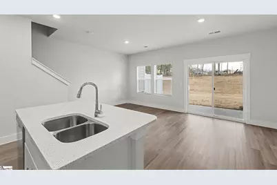 915 Yarn Way, Greer, SC 29651 - Photo 9