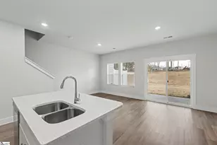 915 Yarn Wy, Greer, SC 29651 - Photo 7