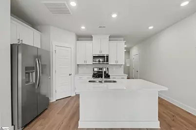 915 Yarn Way, Greer, SC 29651 - Photo 11