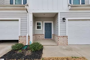 915 Yarn Wy, Greer, SC 29651 - Photo 27