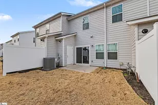 915 Yarn Wy, Greer, SC 29651 - Photo 25