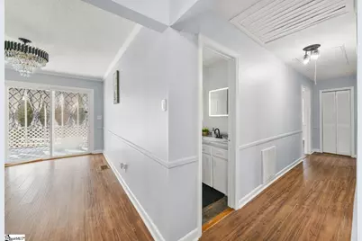 316 Quail Creek Road, Inman, SC 29349 - Photo 13