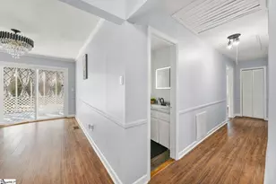 316 Quail Creek Rd, Inman, SC 29349 - Photo 13