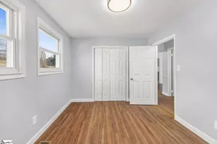 316 Quail Creek Rd, Inman, SC 29349 - Photo 17