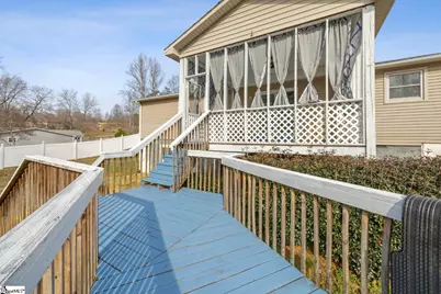 316 Quail Creek Road, Inman, SC 29349 - Photo 23