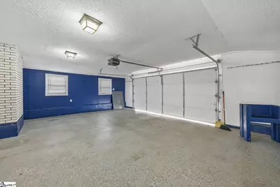 316 Quail Creek Road, Inman, SC 29349 - Photo 11