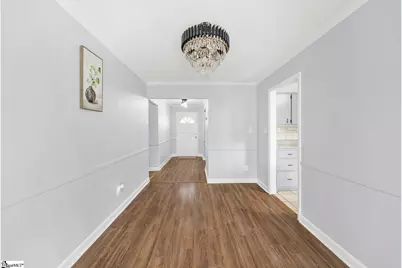 316 Quail Creek Road, Inman, SC 29349 - Photo 7