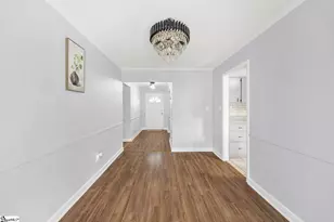 316 Quail Creek Rd, Inman, SC 29349 - Photo 7