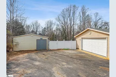 316 Quail Creek Road, Inman, SC 29349 - Photo 27