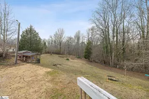 316 Quail Creek Rd, Inman, SC 29349 - Photo 25