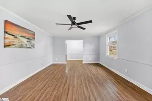 316 Quail Creek Rd, Inman, SC 29349 - Photo 5