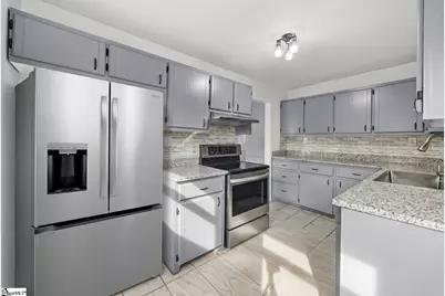 316 Quail Creek Road, Inman, SC 29349 - Photo 9