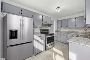 316 Quail Creek Rd, Inman, SC 29349 - Photo 9