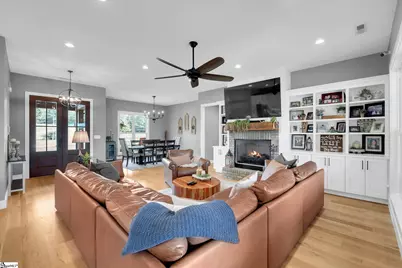 2015 Walhalla Highway, Pickens, SC 29671 - Photo 7