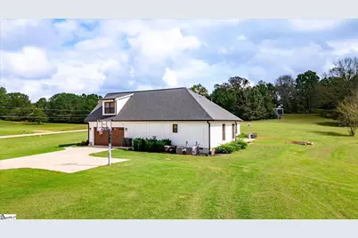 2015 Walhalla Highway, Pickens, SC 29671 - Photo 39