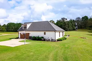 2015 Walhalla Hwy, Pickens, SC 29671 - Photo 39