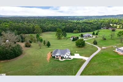 2015 Walhalla Highway, Pickens, SC 29671 - Photo 41