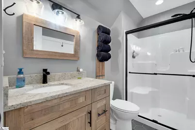 2015 Walhalla Highway, Pickens, SC 29671 - Photo 31