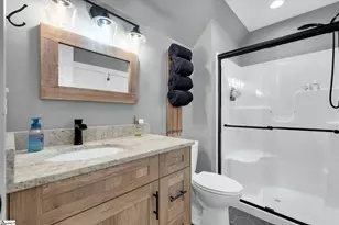 2015 Walhalla Hwy, Pickens, SC 29671 - Photo 31