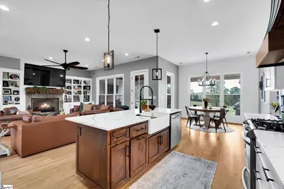 2015 Walhalla Highway, Pickens, SC 29671 - Photo 13