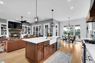 2015 Walhalla Hwy, Pickens, SC 29671 - Photo 13