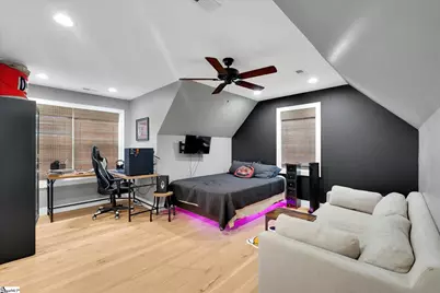 2015 Walhalla Highway, Pickens, SC 29671 - Photo 29